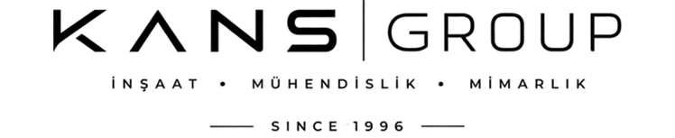 Local Logo