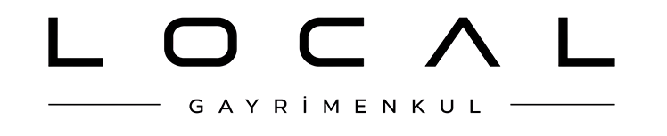 Local Logo